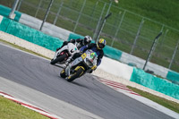 Sepang;event-digital-images;motorbikes;no-limits;peter-wileman-photography;trackday;trackday-digital-images